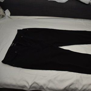 MICHAEL KORS PANTS FOR MEN
